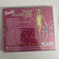 Various – Barbie Pool Party Mix Volume 2 (CD, 2003) Australia BARBIECD07