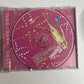 Various – Barbie Pool Party Mix Volume 2 (CD, 2003) Australia BARBIECD07