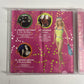 Various – Barbie Pool Party Mix Volume 2 (CD, 2003) Australia BARBIECD07