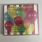 Juice Music – Birthday Party Songs & Games (CD, 2005) ABC For Kids D302201-2
