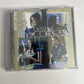 The Corrs – Best Of The Corrs (CD, 2001)  Australia 7567930752
