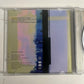 The Corrs – Best Of The Corrs (CD, 2001)  Australia 7567930752