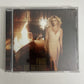 Miranda Lambert – Four The Record (CD, 2011) US 88697-90589-2