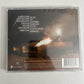 Miranda Lambert – Four The Record (CD, 2011) US 88697-90589-2