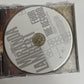 Miranda Lambert – Four The Record (CD, 2011) US 88697-90589-2