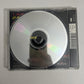 Gary Clail & On-U Sound System – Human Nature (CD, 1991) UK & Europe PD 44402
