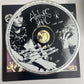 Alisha's Attic – I Am, I Feel (CD, 1996) Australasia 5783432