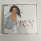 Shania Twain – That Don't Impress Me Much (CD, 1999) Australasia 870 825-2