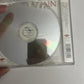Shania Twain – That Don't Impress Me Much (CD, 1999) Australasia 870 825-2