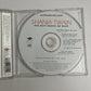 Shania Twain – That Don't Impress Me Much (CD, 1999) Australasia 870 825-2