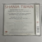 Shania Twain – That Don't Impress Me Much (CD, 1999) Australasia 870 825-2