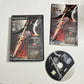 Shin Sangoku Musou 3 Mushouden PS2 Playstation 2 NTSC-J Japan Complete