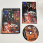 Virtua Fighter 4 2002 PS2 Sony PlayStation NTSC-J JAPAN SEGA Fighting Complete