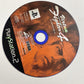 Virtua Fighter 4 2002 PS2 Sony PlayStation NTSC-J JAPAN SEGA Fighting Complete