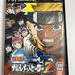 Naruto: Narutimate Hero 2 PS2 PlayStation NTSC-J Japanese Game