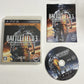 Battlefield 3 Premium Edition PS3 Sony PlayStation 3 Japaese Game Complete