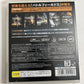 Battlefield 3 Premium Edition PS3 Sony PlayStation 3 Japaese Game Complete