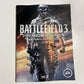 Battlefield 3 Premium Edition PS3 Sony PlayStation 3 Japaese Game Complete