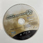 Call of Duty: Modern Warfare 2 PS3 PlayStation 3 2009 JAPANESE Game Complete
