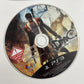 Devil May Cry DMC Sony PlayStation 3 PS3 JAPANESE Game Complete