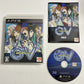 CV Casting Voice PS3 Sony PlayStation 3 JAPANESE Game Complete