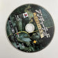 Uncharted Drake's Fortune PS3 PlayStation 3 JAPANESE Game Complete