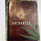 Uncharted Drake's Fortune PS3 PlayStation 3 JAPANESE Game Complete