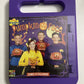 The Wiggles: Pumpkin Face (DVD, 2012) ABC Region 4
