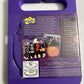 The Wiggles: Pumpkin Face (DVD, 2012) ABC Region 4