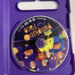 The Wiggles: Pumpkin Face (DVD, 2012) ABC Region 4