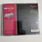 Barbie Slumber Party Mix Volume 3 (CD + DVD, 2005) Album 2-Discs