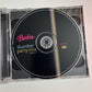 Barbie Slumber Party Mix Volume 3 (CD + DVD, 2005) Album 2-Discs