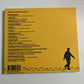 Brian Gilbertson – Songs For Fathers (CD, 2004) Digipak *Signed