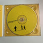 Brian Gilbertson – Songs For Fathers (CD, 2004) Digipak *Signed