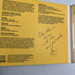Brian Gilbertson – Songs For Fathers (CD, 2004) Digipak *Signed