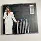 Barbra Streisand – The Concert (Live At Madison Square Garden) (CD, 1994) 2-Disc