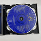 Barbra Streisand – The Concert (Live At Madison Square Garden) (CD, 1994) 2-Disc
