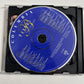 Barbra Streisand – The Concert (Live At Madison Square Garden) (CD, 1994) 2-Disc