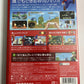 New Super Mario Bros Wii Japanese Nintendo Wii NTSC-J Game