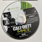 Call Of Duty: Modern Warfare 3 MW3 Microsoft XBOX 360 NTSC-J Japanese Complete