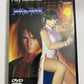 Dead Or Alive 2 PS2 Sony PlayStation NTSC-J JAPANESE 2000 Fighting Game Complete