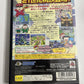 Momotaro Dentetsu X Batten Kyushu-hen PS2 PlayStation 2 NTSC-J JAPANESE Game