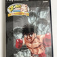 Hajime No Ippo Victorious Boxers PS2 PlayStation NTSC-J JAPANESE Game