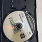 Final Fantasy X PS2 PlayStation NTSC-J JAPANESE Game
