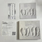Kobukuro – All Singles Best Limited Edition (CD + DVD, 2006) 3-Discs Japan Obi