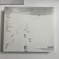 Kobukuro – All Singles Best Limited Edition (CD + DVD, 2006) 3-Discs Japan Obi