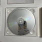 Kobukuro – All Singles Best Limited Edition (CD + DVD, 2006) 3-Discs Japan Obi