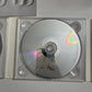 Kobukuro – All Singles Best Limited Edition (CD + DVD, 2006) 3-Discs Japan Obi