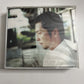 Hideaki Tokunaga – The Best Of Glow Live (CD + DVD, 2002) HTCD-001 NEW Sealed