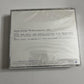Hideaki Tokunaga – The Best Of Glow Live (CD + DVD, 2002) HTCD-001 NEW Sealed